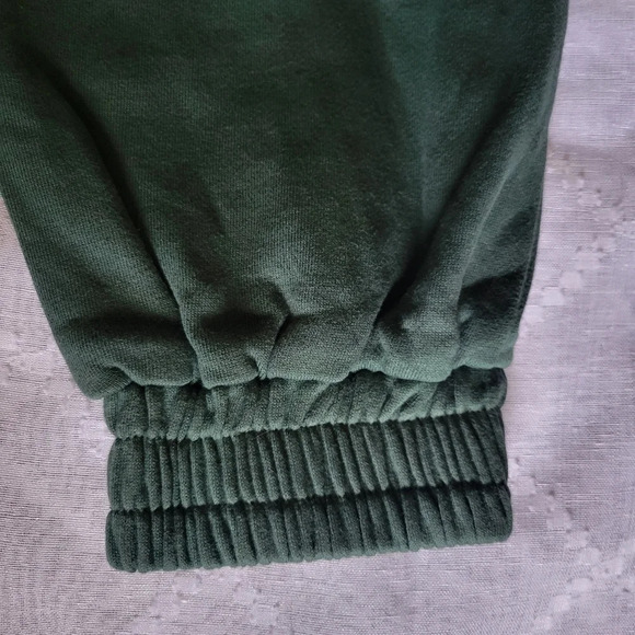 Rue Stiic Braxton Track Pant - Picture 7 of 8